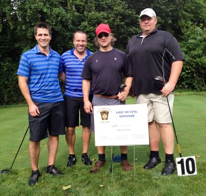 montgomery_county_state_police_camp_cadet_golf_outing_kevin_conrad