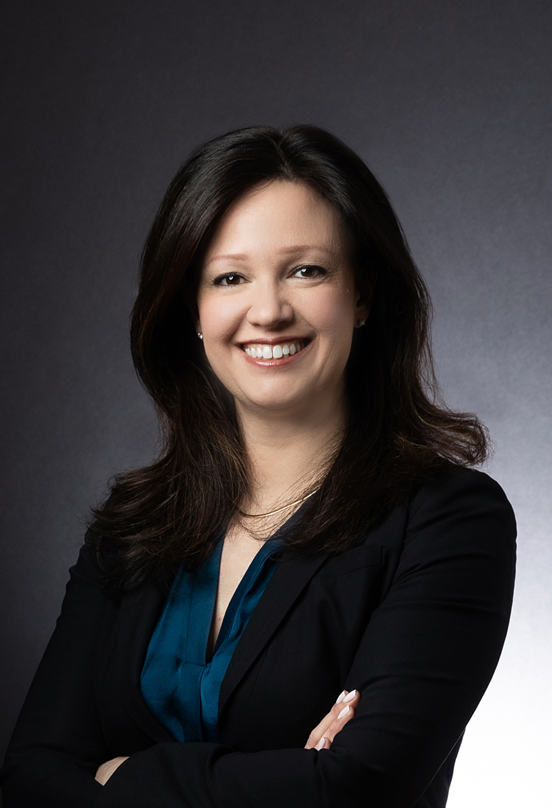 Lamb McErlane Partner MaryEllen Allen was a Presenter at the CCBA