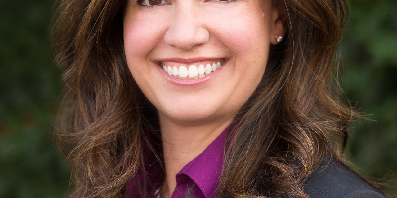Mary-Ellen H. Allen