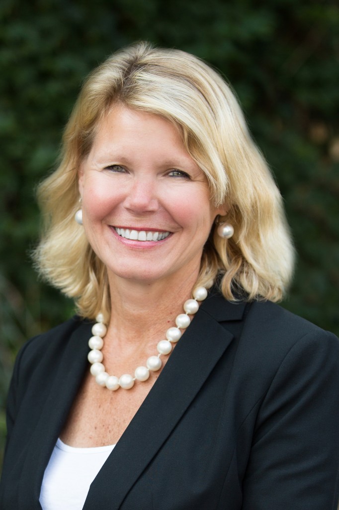 Maureen McBride & James Sargent Prevail in PA Appellate Court for