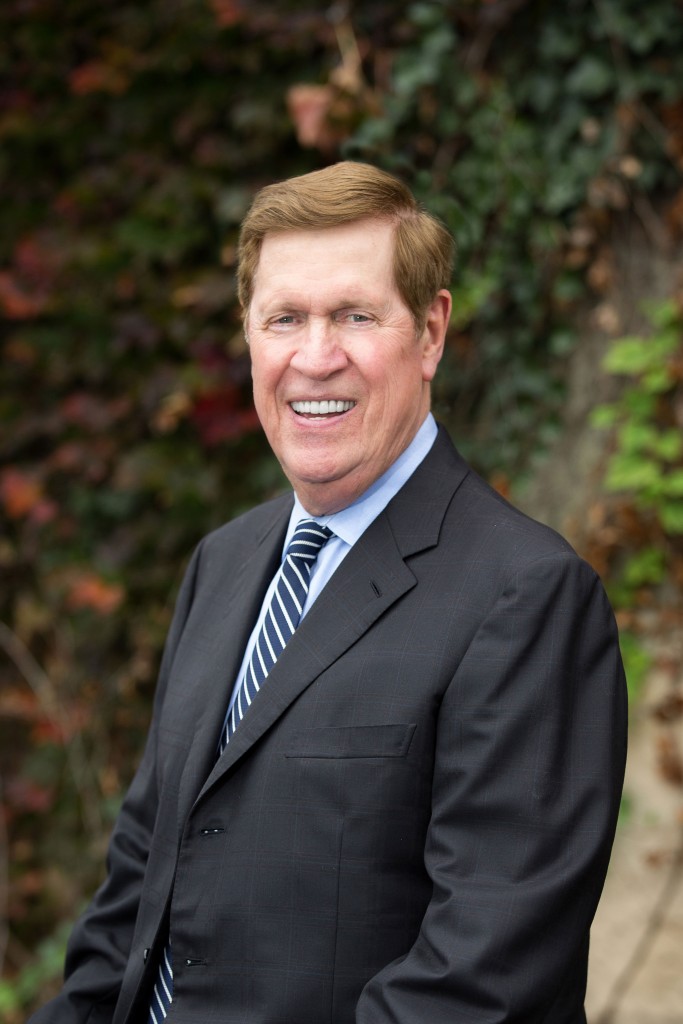 Lamb McErlane PC Chairman The Honorable William H Lamb Was Quoted In 