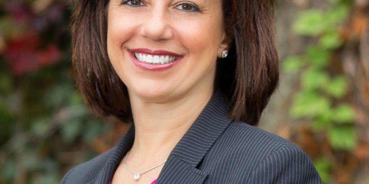Carla Marino Family Law Attorney
