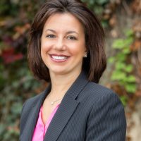 Carla Marino Family Law Attorney