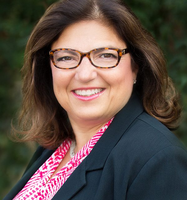 estate attorney west chester pa Archives Lamb McErlane PC