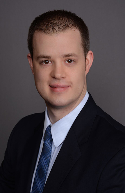 Lamb McErlane Attorney Andrew P. Stafford Obtains a Pennsylvania ...