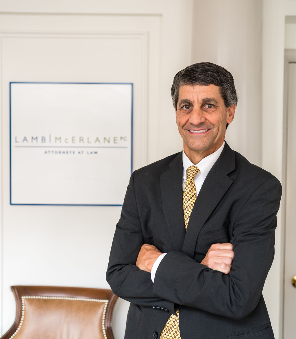 PA Commonwealth Court Confirms that an Injured Employee Mere Receipt of