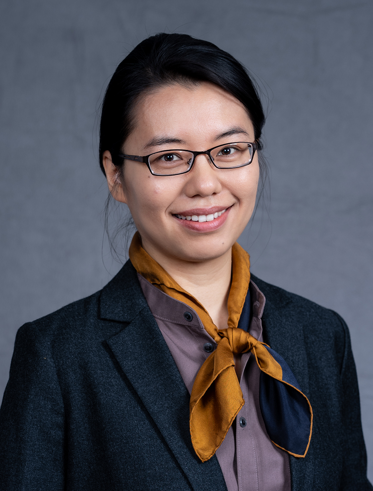 Li Shao Joins Lamb McErlane’s Litigation Practice as an Associate ...